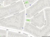 Brandweer met grote spoed naar de Asterstraat in Enschede vanwege voertuigbrand