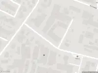 Brandweer met grote spoed naar de Ambachtstraat in Putten vanwege gebouwbrand