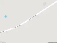 Ambulance naar de Oosterenderweg in Oosterend