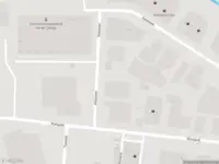 Politie naar de Zwolseweg in IJsselmuiden vanwege aanrijding met letsel