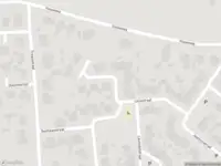 Ambulance met grote spoed naar de Madeliefhof in Weert