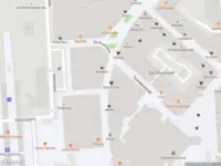 Overlastmelding De Promesse in Lelystad