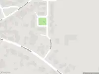 Ambulance naar de Merefeltstraat in Nederweert