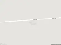 Politie met grote spoed naar de Zeestraat in Ossenisse vanwege letsel