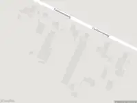 Politie naar de Tienhovenseweg in Everdingen vanwege voertuigen te water