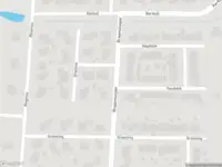 Brandweer met grote spoed naar de Braamsluiper in Olst vanwege afhijsen patient