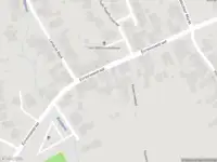 Anonieme overlastmelding Ecrevissestraat in Obbicht