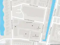 Overlastmelding Gerard Walschapstraat in Sommelsdijk gesloten