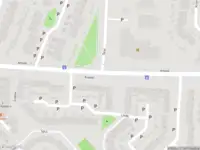 Overlastmelding Hunze in 1703LE Heerhugowaard gesloten