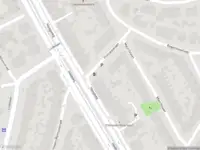 Ambulance met gepaste spoed naar de Princesselaan in Rijswijk