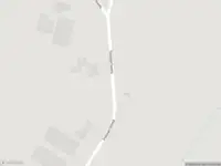 Overlastmelding Stalpaertsweg in Haghorst