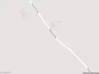 Overlastmelding Pissummerweg in Susteren