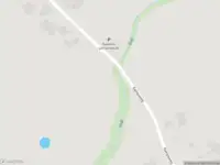 Overlastmelding Kampsweg in Gulpen