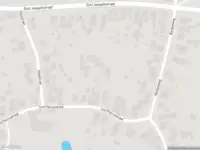 Overlastmelding Sint Petrusstraat in Sint Odiliënberg gesloten