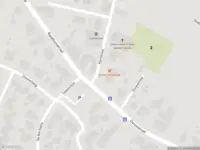 Overlastmelding Kerkstraat in Ohé en Laak