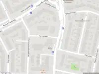 Overlastmelding Farmanlaan in Amstelveen gesloten