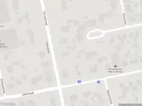 Overlastmelding Perzikstraat in Wijk en Aalburg