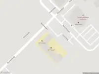 Overlastmelding Buizerdweg in Lelystad gesloten