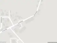 Overlastmelding Schenkeldijk in 's-Gravendeel gesloten