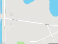 Overlastmelding Hoefsvenlaan in Waalwijk gesloten