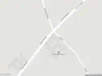 Overlastmelding Groot-Haasdal in Schimmert