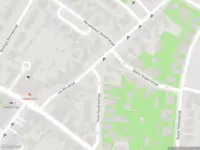 Overlastmelding Prins Hendrikstraat in Kaatsheuvel gesloten