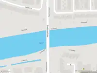 Overlastmelding Develpad in Zwijndrecht gesloten