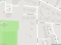 Overlastmelding Spechtlaan in Doorwerth gesloten