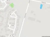 Overlastmelding Louwerenberg in Vianen