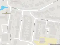 Overlastmelding Oude Velperweg in 6824HG Arnhem