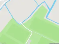 Overlastmelding Oosterweg in Heemskerk gesloten