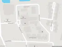 Anonieme overlastmelding Kempenaar in Lelystad gesloten