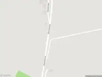 Overlastmelding Noordschans in Krabbendijke