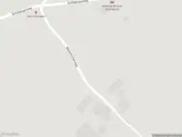 Overlastmelding Maastrichterweg in Slenaken gesloten