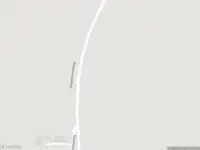 Overlastmelding Hoogbloklandseweg in Gorinchem