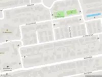 Overlastmelding Grutterijstraat in 's Gravenmoer