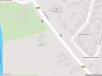 Overlastmelding Arnhemseweg in Leusden