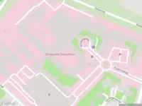 Overlastmelding Thijsselaan in 7009BG Doetinchem gesloten