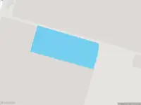 Traumahelikopter met grote spoed naar de Wilgenlei in Bleiswijk