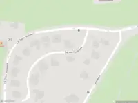 Overlastmelding Dal van Haasbroek in Bergen aan Zee gesloten