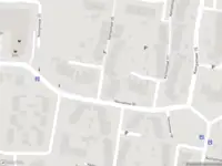 Overlastmelding Kempenaar in 8231EX Lelystad