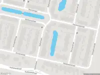 Anonieme overlastmelding Burgemeester Baron van Voorst tot Voorstweg in Tilburg gesloten