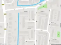 Overlastmelding Peuleyen in Waddinxveen