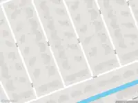 Brandweer met gepaste spoed naar de Warmoltseiland in Eelderwolde vanwege dier(en) in nood