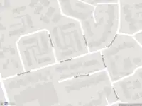 Overlastmelding Herrebeugel in Wijk en Aalburg gesloten