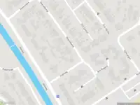 Overlastmelding Gherstkamp in Rijswijk gesloten