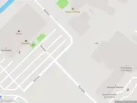 Overlastmelding Olympus in Arnhem