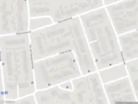 Overlastmelding Petersstraat in Driel