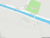 Anonieme overlastmelding 1e Weteringsewal in Elst gesloten