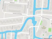 Overlastmelding Annie M.G. Schmidtweg in Grootebroek gesloten